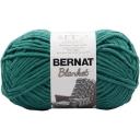 Bernat Blanket Big Ball Yarn Horizon