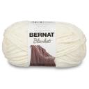 Bernat Blanket Big Ball Yarn Horizon