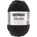 Bernat Blanket Big Ball Yarn Horizon
