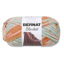 Bernat Blanket Big Ball Yarn Sailors Delight