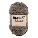 Bernat Blanket Big Ball Yarn Sailors Delight