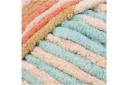 Bernat Blanket Big Ball Yarn Sailors Delight
