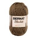Bernat Blanket Big Ball Yarn Sailors Delight