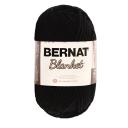 Bernat Blanket Big Ball Yarn Sailors Delight