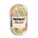 Bernat Blanket Big Ball Yarn Sailors Delight