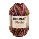 Bernat Blanket Big Ball Yarn Sailors Delight