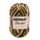 Bernat Blanket Big Ball Yarn Sailors Delight