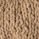 Bernat Blanket Big Ball Yarn-Sand