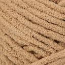 Bernat Blanket Big Ball Yarn-Sand