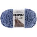 Bernat Blanket Big Ball Yarn Sand