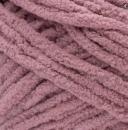 Bernat Blanket Big Ball Yarn Sand