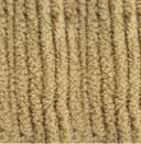 Bernat Blanket Big Ball Yarn Sand