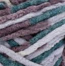 Bernat Blanket Big Ball Yarn Tourmaline