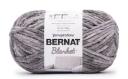 Bernat Blanket Big Ball Yarn Tourmaline