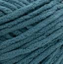 Bernat Blanket Big Ball Yarn Tourmaline