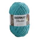 Bernat Blanket Big Ball Yarn Tourmaline