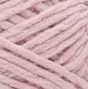 Bernat Blanket Big Ball Yarn Tourmaline
