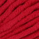 Bernat Blanket Brights Big Ball Yarn Busy Blue