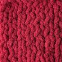 Bernat Blanket Brights Big Ball Yarn Busy Blue