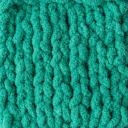 Bernat Blanket Brights Big Ball Yarn Busy Blue