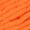 Bernat Blanket Brights Big Ball Yarn Raspberry Ribbon Variegated