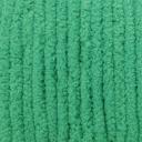 Bernat Blanket Brights Big Ball Yarn Raspberry Ribbon Variegated