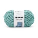 Bernat Blanket Extra Yarn - Light Teal 300g