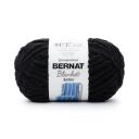 Bernat Blanket Extra Yarn - Light Teal 300g