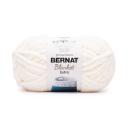Bernat Blanket Extra Yarn - Light Teal 300g