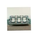 Bernat Blanket Yarn, 10.5 Ounce, Light Teal