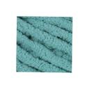 Bernat Blanket Yarn, 10.5 Ounce, Light Teal