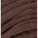 Bernat Blanket Yarn (3-Pack) Taupe 161200-29