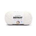 Bernat Bundle Up Yarn-Duckling -161274-74019