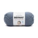 Bernat Bundle Up Yarn-Duckling -161274-74019