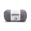 Bernat Bundle Up Yarn-Duckling -161274-74019