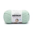 Bernat Bundle Up Yarn-Duckling -161274-74019