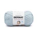 Bernat Bundle Up Yarn-Duckling -161274-74019