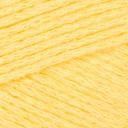 Bernat Bundle Up Yarn-Duckling -161274-74019