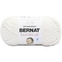 Bernat Bundle Up Yarn-Marshmallow