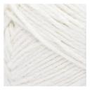 Bernat Bundle Up Yarn-Marshmallow