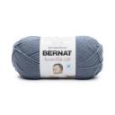 Bernat Bundle Up Yarn-Marshmallow