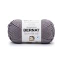 Bernat Bundle Up Yarn-Marshmallow