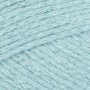 Bernat Bundle Up Yarn-Marshmallow