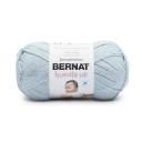 Bernat Bundle Up Yarn-Marshmallow