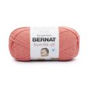 Bernat Bundle Up Yarn-Marshmallow