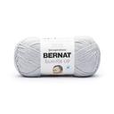 Bernat Bundle Up Yarn-Misty Gray