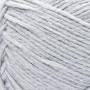 Bernat Bundle Up Yarn-Misty Gray