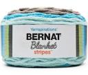 Bernat Casa Cream 2 Pack of 226g/8oz-Polyester-6 Super Bulky-Knitting/Crochet Yarn
