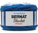 Bernat Casa Cream 2 Pack of 226g/8oz-Polyester-6 Super Bulky-Knitting/Crochet Yarn