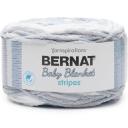 Bernat Casa Cream 2 Pack of 226g/8oz-Polyester-6 Super Bulky-Knitting/Crochet Yarn